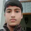 TUSHAR RAWAL - @tusharrawal18 - TikTok