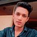 Tushar Rawal - Facebook