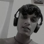 Tushar Rawal - @t.r_kashyap_ - Instagram