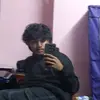 🚬 - @tushar_rawal_ - TikTok