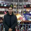 Tushar Rawal - @tusharrawal58 - TikTok