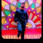Tushar Rawal G - @tusharrawalg - Instagram