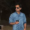 Tushar Rawal - @tusharrawal5 - TikTok