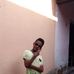 Tushar Singh Rawal - Facebook