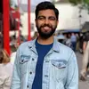 Tushar - @tushar.rawal - TikTok