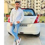Tushar - @tushar_rawal__ - Instagram