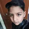 Tushar - @tusharrawal0123456789123 - TikTok