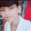 𝕿𝖀𝕾𝕳𝕬𝕽𝕽𝕬𝖂𝕬 - @tusharrawal12 - TikTok