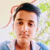 TusharRawal446 - @tusharrawal446 - TikTok