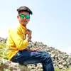 Tusharrawal63 - @tusharrawal63 - TikTok