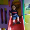tusharrawal703 - @tusharrawal703 - TikTok