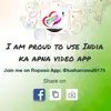 TusharRawal - @tusharrawal9175 - TikTok