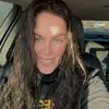 Samantha Tuyleet - @tuyleet - TikTok