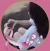 Thuỷ Lê - Facebook