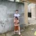 Thủy Lê - Facebook