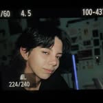 tuğlem - @tuylem - Instagram