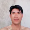 Tuy Le - @31859506849 - TikTok