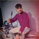 Tuy Le - @alok_kumar_a_k_965153 - Instagram