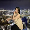 Tuy Le - @letuyyyyy - TikTok