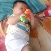 Tuy Le - @tuy.le30 - TikTok