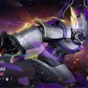 tuy le - @tuy.le4 - TikTok