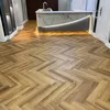 Tuy Le - @tuy.le70 - TikTok