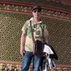 Tuy Le - @tuyle48 - TikTok