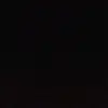 Tuy Lety - @tuy.lety1 - TikTok