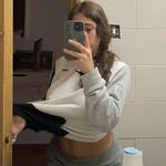🤍✨ - @tuyleniiaa_ - Instagram