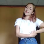 ตุ้ย พันทุลา - @tuyphanthulaa - Instagram