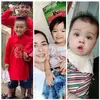 huutuy - @phan.tuy42 - TikTok