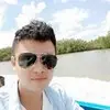 Toàn73 - @tuyphan09 - TikTok