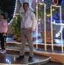 Tuy Phan - Facebook