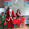Tuy Phan 0110 - @tuyphan0110 - TikTok
