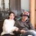 Tuy Phan - Facebook