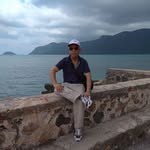 Túy Phan - @tuy.phan.79230 - Instagram