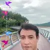 Tuy Phan - @tuy.phan56 - TikTok