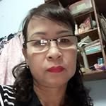 Túy Phan - @tuy2188 - Instagram