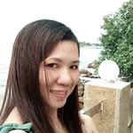 Tuy Phan - @tuy.phan.39 - Instagram