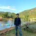 Tuy Phan - Facebook