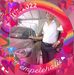 Túy Phan - Facebook