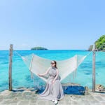 Tuy Phan - @tuyetnhi0424 - Instagram
