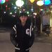 Tùy Phan - Facebook