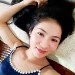 Tuy Phan - @tuy.phan.562329 - Instagram