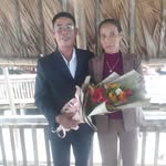 Tuy Phan - @tuy.phan.98 - Instagram
