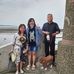 Tuy Phan - Facebook