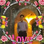 Tuy Phan - @tuy.phan.9619 - Instagram