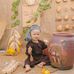 Tuy Phan - Facebook