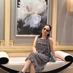 Tuy Phan - @tuyphan - Instagram