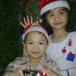 Tuy Phan - @tuy2636 - Instagram